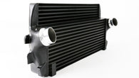 Wagner Tuning 13-16 BMW F10/11 518d Performance Intercooler - 200001069