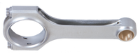 Eagle Chevrolet LS H-Beam Connecting Rod (Set of 8) - CRS6125O3D