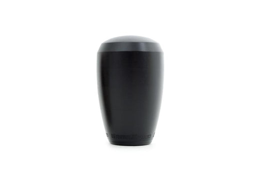 GrimmSpeed Shift Knob Delrin - Subaru 5 Speed and 6 Speed Manual Transmission - 038007