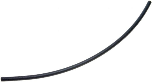 Gates 5/16in x 25ft PVC/EEC Fuel Line Hose - 27003