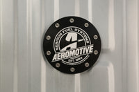 Aeromotive 1964 Pontiac GTO 340 Stealth Gen 2 Fuel Tank - 18419