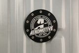 Aeromotive 1964 Pontiac GTO 200 Stealth Gen 2 Fuel Tank - 18119