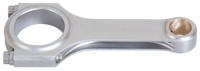 Eagle BMW M52 H-Beam Connecting Rod *SINGLE ROD ONLY* - CRS5313B3D-1
