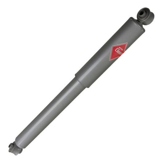 KYB Shocks & Struts Gas-A-Just Front & Rear CHEVROLET Blazer - Full Size (4WD) 1980-84 CHEVROLET G-S - KG5430