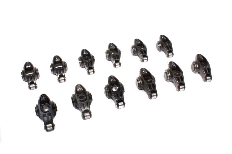 COMP Cams Rocker ArmsFord V6 1.7 3/8 Ul - 1619-12