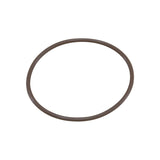 Yukon Gear O-Ring For Dana 30 & Model 35 Zip Locker Seal Housing - YZLAO-02