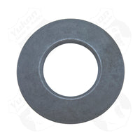 Yukon Gear Pinion Gear Thruster Washer For 10.25in Ford - YSPTW-024