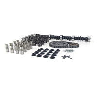 COMP Cams Camshaft Kit CB XS274S-10 - K11-677-4