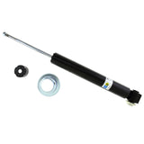 Bilstein B4 OE Replacement 02-08 BMW 745LI Base V8 Rear Shock - 19-218939