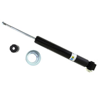 Bilstein B4 OE Replacement 02-08 BMW 745LI Base V8 Rear Shock - 19-218939