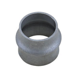 Yukon Gear Toyota Clamshell Design Crush Sleeve - YSPCS-038