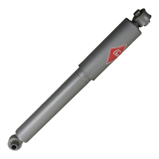 KYB Shocks & Struts Gas-A-Just Rear VOLVO 140 160 Series 1975 VOLVO 240 260 Series 1975-93 - KG5553