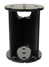 Air Lift Universal Level Air Spring Spacer - 6in Lift - 52460