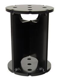Air Lift Universal Level Air Spring Spacer - 6in Lift - 52460