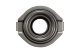 ACT 1991 Dodge Stealth Release Bearing - RB835