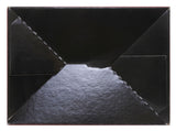 Airaid Kit Replacement Filter - 721-476