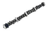 COMP Cams Camshaft FE 295T H-107 T Thumper - 33-602-5
