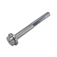 Yukon Gear Bearing Race Driver - YT BD-2820