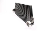 Wagner Tuning VW T5 5.1 / 5.2 TDI Performance Intercooler - 200001030