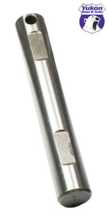 Yukon Gear Standard Open Cross Pin Shaft For GM 8.2in and 55P - YSPXP-039