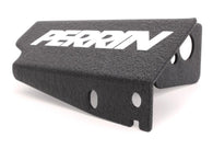 Perrin 07-14 STi Boost Control Selenoid Cover - Black - PSP-ENG-161BK