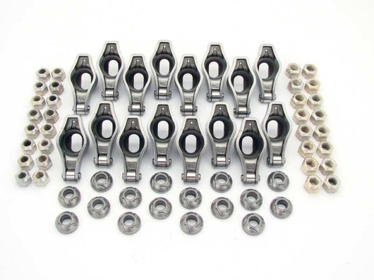COMP Cams Magnum Roller RockersPontiac - 1451-16