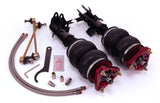 Air Lift Performance 13-15 Acura ILX / 12-15 Honda Civic (Non Si) Front Kit - 78526