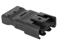 aFe Sprint Booster Power Converter 2018+ Jeep Wrangler (JL) V6 3.6L - 77-16205