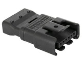 aFe Power Sprint Booster Power Converter 08-17 GM Colorado/Canyon I4/L5/V6/V8 - 77-14008