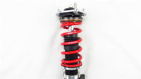 RS-R 10+ Hyundai Genesis Coupe (BK) Sports-i Coilovers - XBIHY100M