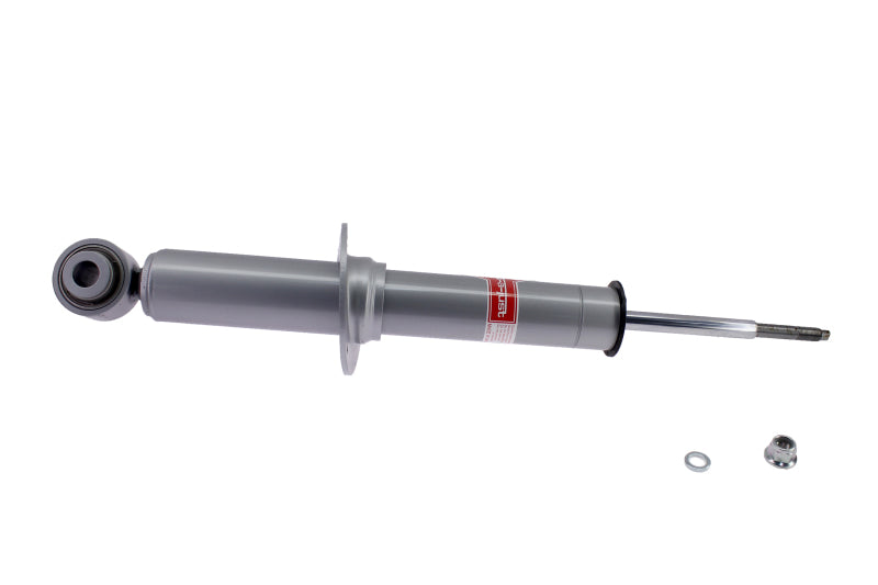 KYB Shocks & Struts Excel-G Front 09-13 Ford F-150 - 551134