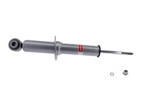 KYB Shocks & Struts Excel-G Front 09-13 Ford F-150 - 551134