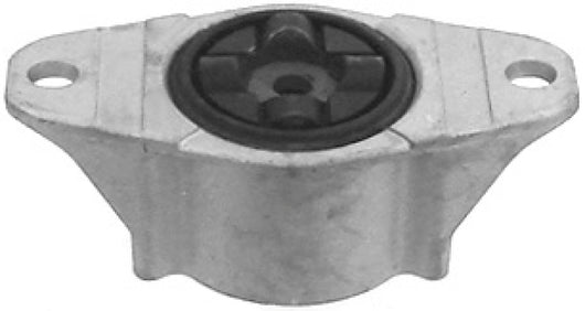 KYB Shocks & Struts Strut Mount Rear 04-09 Mazda 3 / 06- 10 Mazda 5 - SM5619