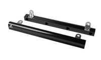 Aeromotive 2010 Ford Cobra Jet Fuel Rails - 14141