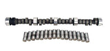 COMP Cams Cam & Lifter Kit CS Nostalgia - CL12-672-4