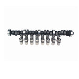 COMP Cams Cam & Lifter Kit FS 279T H-10 - CL31-601-5