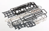 Cometic Street Pro Ford 55-64 Y Block 3.840in Bore Top End Gasket Kit - PRO1039T
