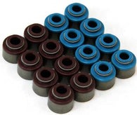 GSC P-D Toyota 2JZ Viton 6mm Valve Stem Seal Set - 1030