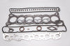 Cometic Street Pro Nissan 1991-02 RB25DE 2.5L Inline 6 87mm Bore Top End Kit - PRO2016T