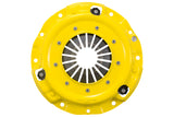 ACT 1993 Hyundai Elantra P/PL Heavy Duty Clutch Pressure Plate - MB013