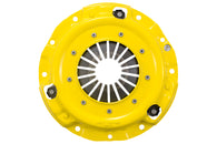 ACT 1993 Hyundai Elantra P/PL Heavy Duty Clutch Pressure Plate - MB013