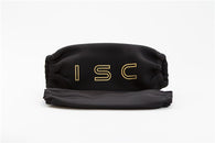 ISC Supension 300mm Length Coilover Covers (pair) - 300MMCOILCOV
