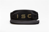 ISC Supension 300mm Length Coilover Covers (pair) - 300MMCOILCOV
