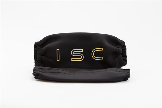 ISC Supension 300mm Length Coilover Covers (pair) - 300MMCOILCOV