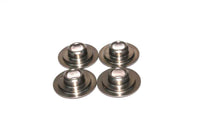 COMP Cams Titanium Retainers Super Lock - 727-4
