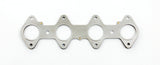 Cometic Ford 4.6L/5.4L-3 Valve Head .030 inch MLS Exhaust Gasket (Pair) - C5852-030