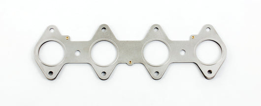 Cometic Ford 4.6L/5.4L-3 Valve Head .030 inch MLS Exhaust Gasket (Pair) - C5852-030