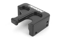 Perrin 2016+ Honda Civic 6 Speed Shifter Cable Lock Down - PHP-INR-018