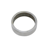 Yukon Gear Inner Axle Bearing For Dodge Dana 44 & 60 Disconnect / 1.625in O.D. / 0.500in Wide - YB AX-006