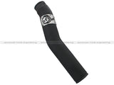 aFe Bladerunner 3in Intercooler Inlet Tube Upgrade Dodge Diesel Trucks 03-07 L6-5.9L (td) - 46-20018